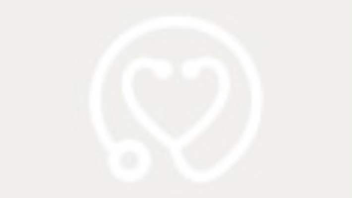 Gebelikte Sırt Ağrısı