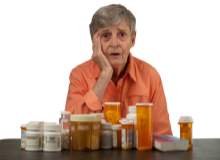 Yaşlanmayı Önleyici Vitaminlerin Faydaları ve Tehlikeleri