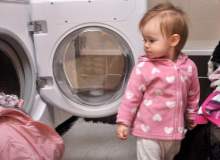 Boyun Kalınlığı Çocuklarda Obeziteyi Gösterir Boyun Kalınlığı Çocuklarda Obeziteyi Gösterir