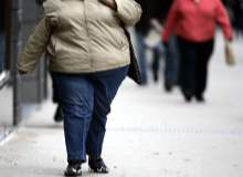 Yetersiz Uyku Çocuklarda Obeziteye Yol Açar Yetersiz Uyku Çocuklarda Obeziteye Yol Açar