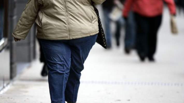 Yetersiz Uyku Çocuklarda Obeziteye Yol Açar