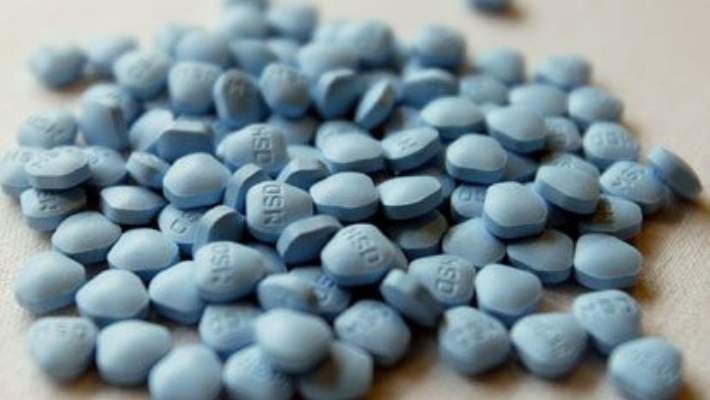 Vitaminlerin Egzersiz İle Birlikte Kullanılmasının Şaşırtıcı Sonuçları