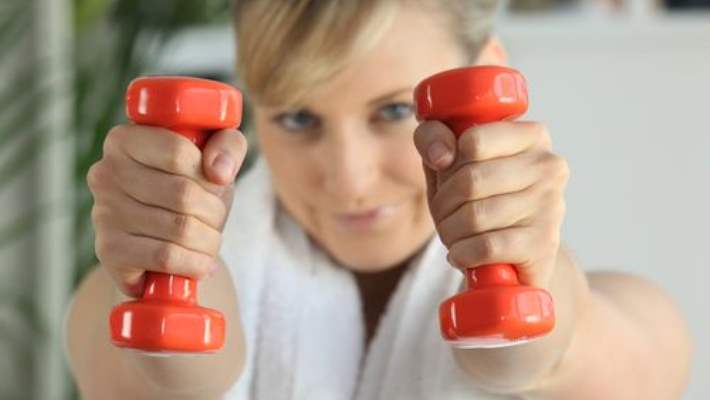 Kondisyona Dair Bilinen 9 Yanlış Kanı