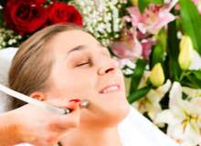 Atopik Deri İltihabında Fototerapi Atopik Deri İltihabında Fototerapi