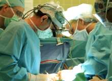 Organ Nakli Hakkında Yanlış Bildiklerimiz Organ Nakli Hakkında Yanlış Bildiklerimiz