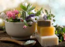 Saçkıran İçin Yaygın Doğal Tedaviler Saçkıran İçin Yaygın Doğal Tedaviler