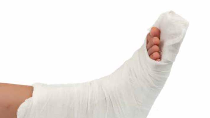 Yüksek Standartta Ortopedik Uygulamalar