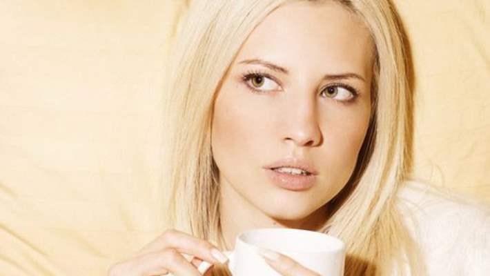 Yüz Şeklinize Uygun Saç Kesimi