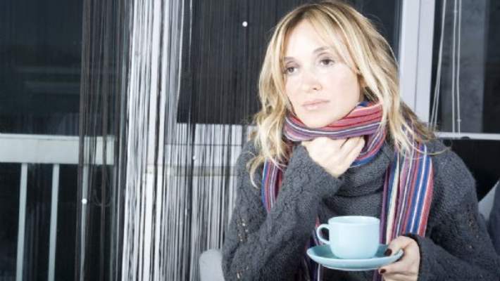 Sesinizi Nasıl Geri Kazanırsınız?