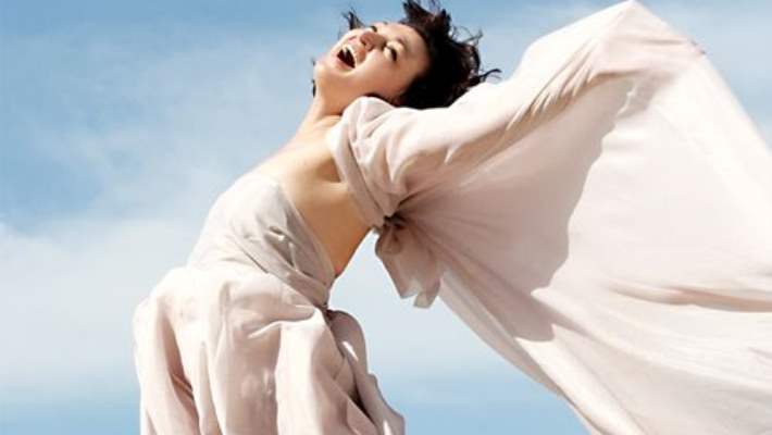 Demir Ve Gençlerde Anemiyi Önlenme Rehberi