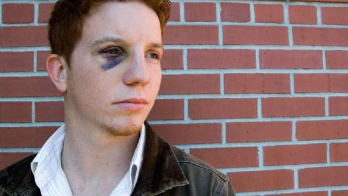 İşe Yaramayan Şu Çürük Efsanelerini Duymuş Muydunuz?