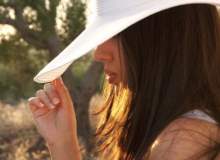 Yaz Aylarında Güvenlik Önerileri Yaz Aylarında Güvenlik Önerileri