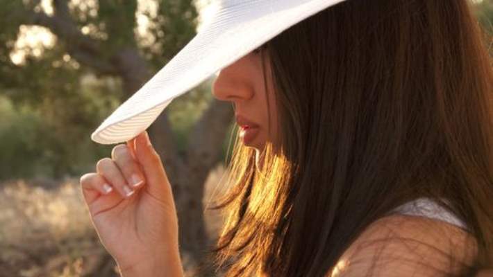 Yaz Aylarında Güvenlik Önerileri