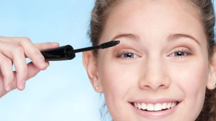 Farklı Durumlar İçin Göz Makyajı Türleri