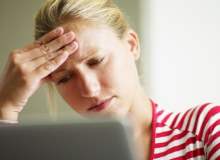 Sizi Grip Riskine Atan Nedir? Sizi Grip Riskine Atan Nedir?