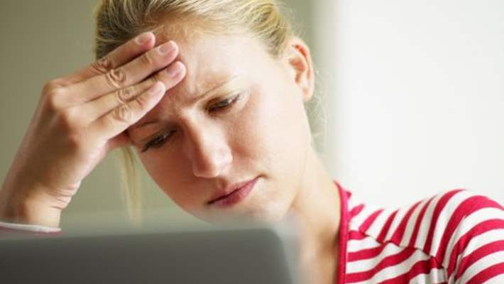 Sizi Grip Riskine Atan Nedir?