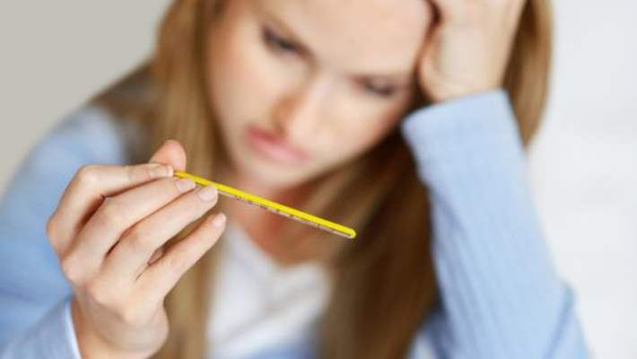 Grip Veya Nezlenin Üstesinden Gelmek İçin Başlıca Tavsiyeler