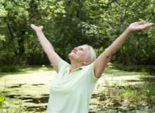 Yaşlılıkta Tat ve Koku Alma Duyusu Kaybı Yaşlılıkta Tat ve Koku Alma Duyusu Kaybı