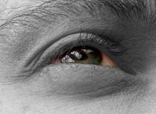 Şiş Gözler İçin Doğal Çareler Şiş Gözler İçin Doğal Çareler