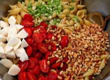 Selülitlerden Gerçek Anlamda Nasıl Kurtulabilirsiniz? Selülitlerden Gerçek Anlamda Nasıl Kurtulabilirsiniz?