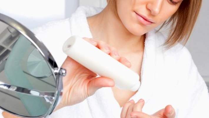 Uyuz Konusunda Endişelenmeyin:  Uyuz Tedavi Edilebilir!