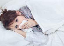 Kuş Gribini Önleyici Tedbirler Kuş Gribini Önleyici Tedbirler