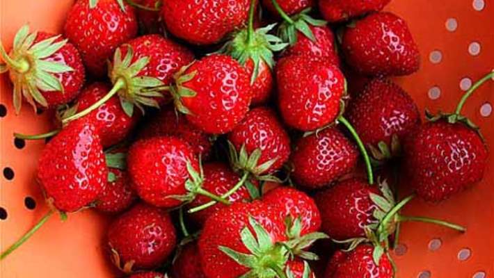 Muhteşem Görünmek İçin Evde Yapılabilecek 4 Kolay Bakım