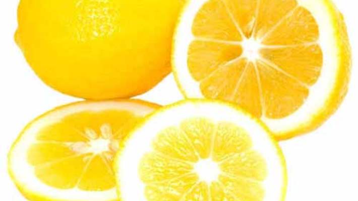 Yaz Aylarında Cilt Sorunları İçin Doğal Çözümler