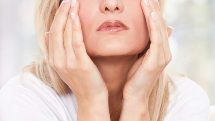 Yağlı Cildin Sebepleri