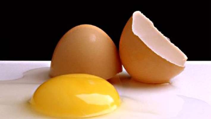 Evde Uygulanan Yüz Bakımında Kullanılan En Önemli 3 Malzeme