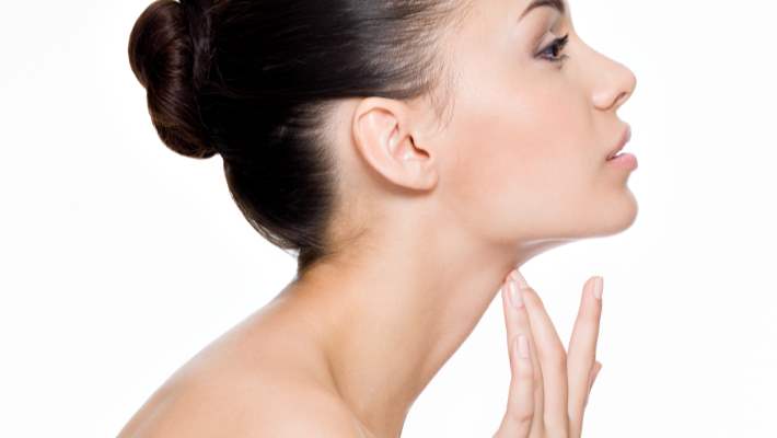 Kış Aylarında Cildinizi Doğru Bakımı Uygulayın