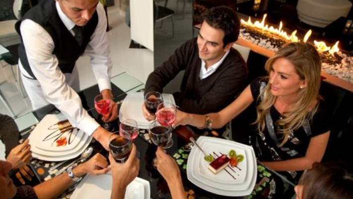 Kutlamalar Sonrasında Güzellik Bakımı