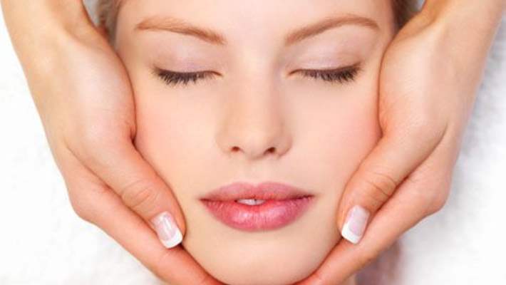 Güzelliğinizin 3 Büyük Günahı