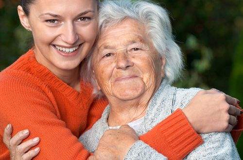 Alzheimer i erken teşhis etmenin yolları