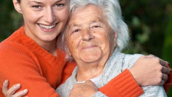 Alzheimer İ Erken Teşhis Etmenin Yolları