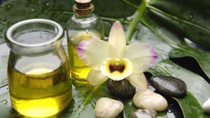 En Kolay Ve Etkili Doğal Cilt Bakımı!