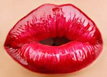 Doğal Dudak Çerçevenizi Netleştirmenize Yardımcı Dudak Kalemleri! Doğal Dudak Çerçevenizi Netleştirmenize Yardımcı Dudak Kalemleri!