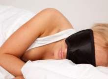 Göz Altındaki Koyu Renkli Halkaların Tedavisi Göz Altındaki Koyu Renkli Halkaların Tedavisi