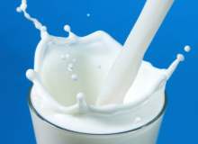 Göz Bakımı İçin 5 Doğal Yöntem Göz Bakımı İçin 5 Doğal Yöntem