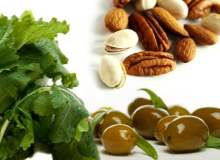 Gençler ve Yaşlılar İçin Göz Altındaki Koyu Halkaların Tedavisi Gençler ve Yaşlılar İçin Göz Altındaki Koyu Halkaların Tedavisi