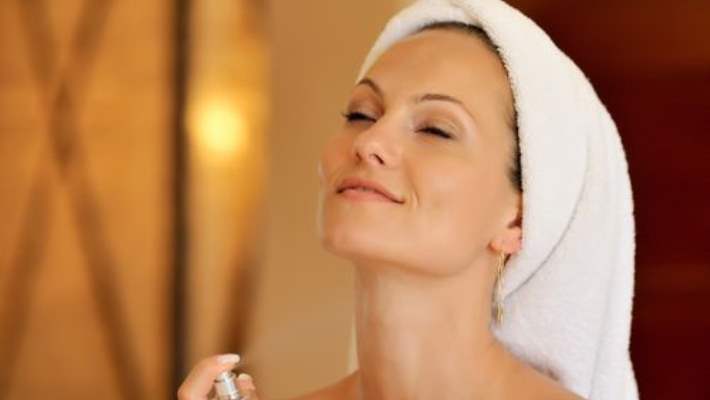 Klinik Güçlü Deodorantlar Daha Mı İyi?