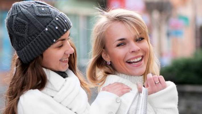 İç Güzellik Daha Mı Önemli?