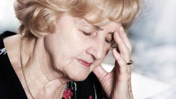 Olgun Ciltler İçin Makyaj Önerileri