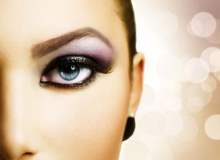 Mavi Gözler İçin Makyaj Önerileri: Gözlerinizi Tamamlayan Renkler