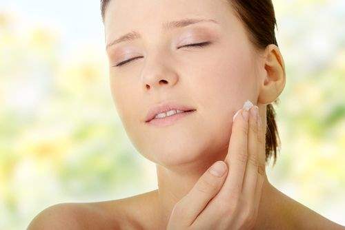 Doğru Kimyasal Peeling İçin Kılavuzunuz