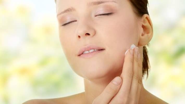 Doğru Kimyasal Peeling İçin Kılavuzunuz