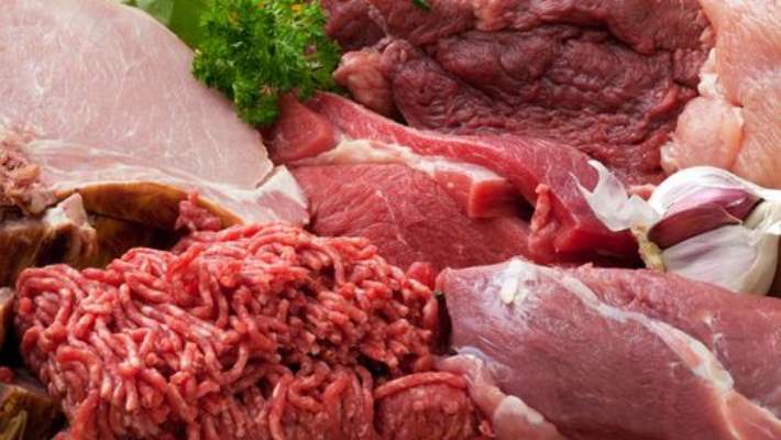 Gıda Zehirlenmesi Hakkında Bilinen 9 Yanlış Kanı
