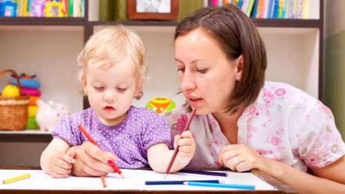 Konuşma Bozukluğu Kaç Yaşına Kadar Tedavi Edilebilir?