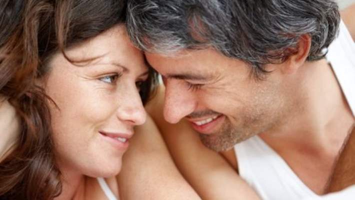 Sarılmak Uzun Süreli İlişkilerin Anahtarı Olabilir