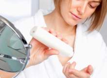 Selülit mi? O Kremlerin Sizi Kandırmasına İzin Vermeyin! Selülit mi? O Kremlerin Sizi Kandırmasına İzin Vermeyin!